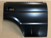 ALR8020 - Rear Door Assembly  by Land RoverBody Part Land Rover Range Rover Discovery