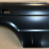 ALR8020 - Door assy rear