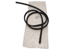 ALR8364 - Window Weatherstrip Body Part Land Rover Range Rover 