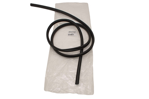 ALR8364 - Window Weatherstrip Body Part Land Rover Range Rover 