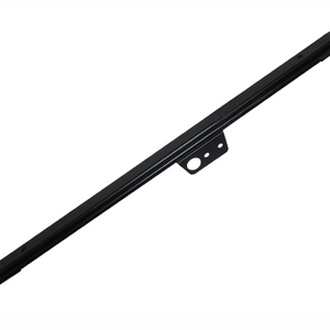 ALR8519 - Front Floor Crossmember for Discovery 1
