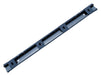 ALR8520 - crossmember floor D1 rear  by AftermarketBody Part Land Rover Range Rover Discovery