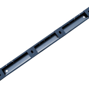 ALR8520 - crossmember floor D1 rear