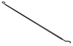 ALR9022 - stay bonnet prop