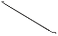ALR9022 - stay bonnet prop  by AftermarketBody Part Land Rover Range Rover Defender