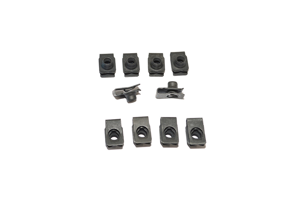 ALR9350 - Lugnut  by PR2 Allmakes OEWheel System Part Land Rover Range Rover 