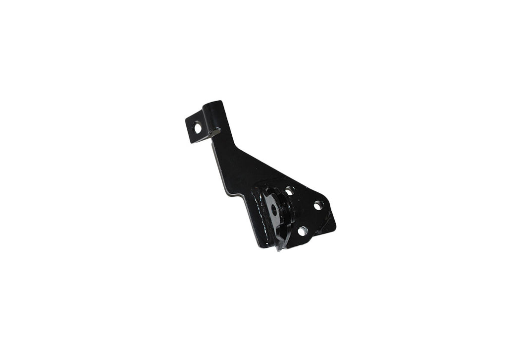 ALR9484 - Bracket  by AllmakesBody Part Land Rover Range Rover 