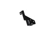 ALR9484 - Bracket  by AllmakesBody Part Land Rover Range Rover 