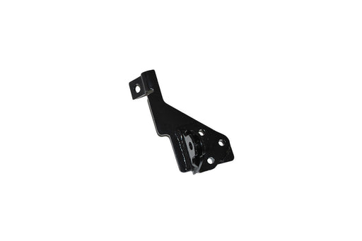 ALR9484 - Bracket  by AllmakesBody Part Land Rover Range Rover 