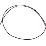 ALR9555LR - Kabel - Kapbediening