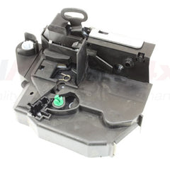 ALR9783 - Lock Assembly – Front Door – LH