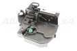 ALR9783 - Lock assy front door LH OEM Body Part Land Rover Range Rover 