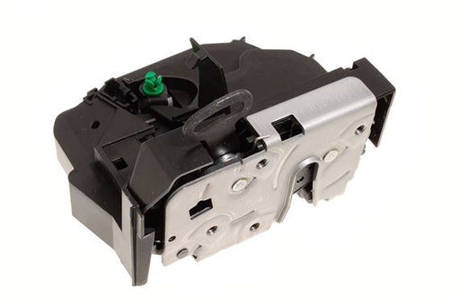 FQJ102890 - Lock Assembly Front Door RHD - LH  by Land RoverBody Part Land Rover Range Rover Discovery