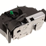 FQJ102890 - Lock Assembly Front Door RHD - LH
