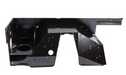 ALR9842 - Valance Panel – RH  by Land RoverBody Part Land Rover Range Rover Discovery