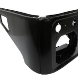 ALR9935G - Inner Wing Front - LH