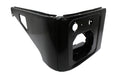 ALR9935G - Inner Wing Front - LH  by PR2 Allmakes OEBody Part Land Rover Range Rover Discovery