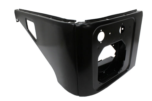 ALR9935G - Inner Wing Front - LH  by PR2 Allmakes OEBody Part Land Rover Range Rover Discovery