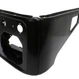 ALR9936G - Inner Wing Front - RH