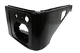 ALR9936G - Inner Wing Front - RH  by PR2 Allmakes OEBody Part Land Rover Range Rover Discovery