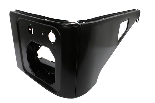 ALR9936G - Inner Wing Front - RH  by PR2 Allmakes OEBody Part Land Rover Range Rover Discovery
