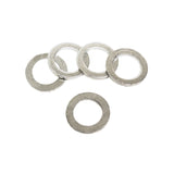 ALU1403LLR - Sealing Washer