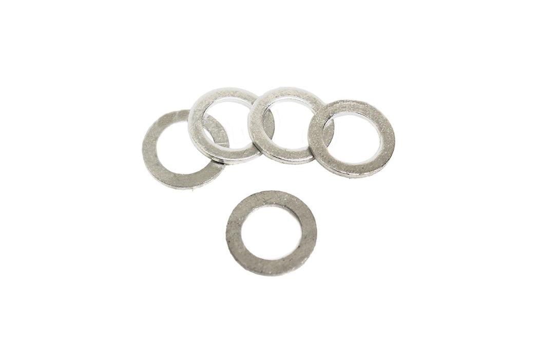 ALU1403LLR - Sealing Washer  by LAND ROVERHardware Part Land Rover Range Rover 