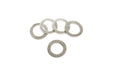ALU1403LLR - Sealing Washer  by LAND ROVERHardware Part Land Rover Range Rover 