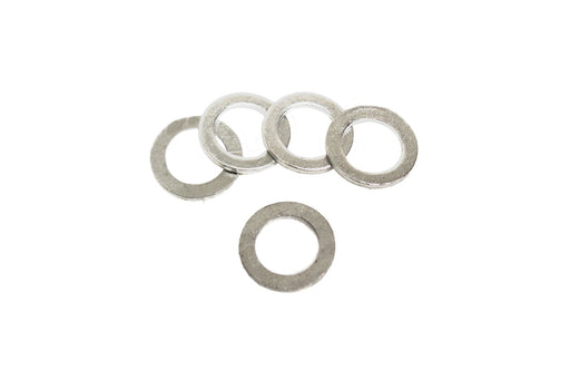 ALU1403LLR - Sealing Washer  by LAND ROVERHardware Part Land Rover Range Rover 