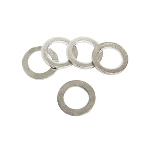 ALU1403LLR - WASHER - SEALING