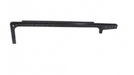 AMN711050 - FILLER - REAR QUARTER PANEL Genuine LR  by Land RoverBody Part Land Rover Range Rover Defender