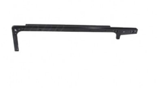 AMN711050 - FILLER - REAR QUARTER PANEL Genuine LR  by Land RoverBody Part Land Rover Range Rover Defender