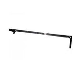 AMN711280LR - Body Finisher – Rear Capping – RH