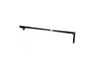 AMN711280LR - Body Finisher – Rear Capping – RH  by Land RoverBody Part Land Rover Range Rover Defender