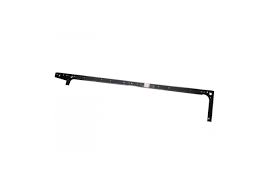 AMN711280LR - Body Finisher – Rear Capping – RH  by Land RoverBody Part Land Rover Range Rover Defender