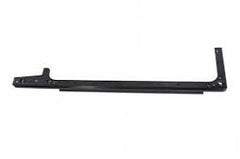 AMN711290LR - Body Finisher – Rear Capping – LH