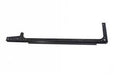 AMN711290LR - Body Finisher – Rear Capping – LH  by Land RoverBody Part Land Rover Range Rover Defender