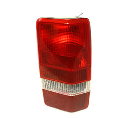 AMR1295 - Rear Lamp – RH