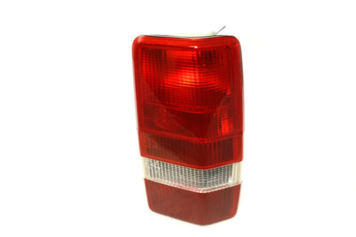 AMR1295 - Rear Lamp – RH  by BritpartElectrical Part Land Rover Range Rover Discovery