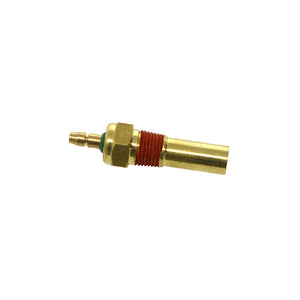 AMR1425LUCAS - SENSOR - TEMPERATURE