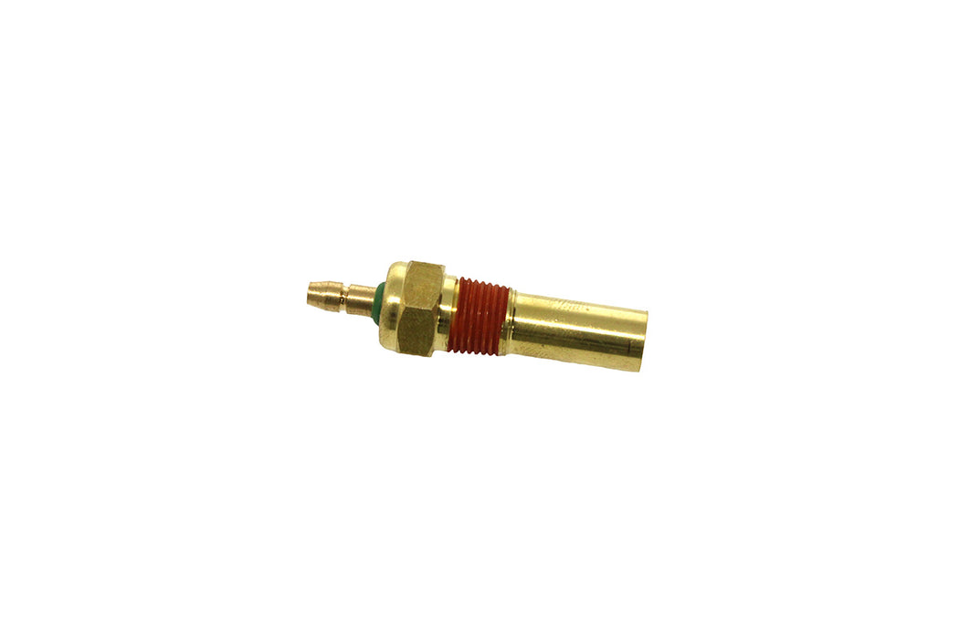 AMR1425LUCAS - SENSOR - TEMPERATURE  by LUCAS Land Rover Range Rover 