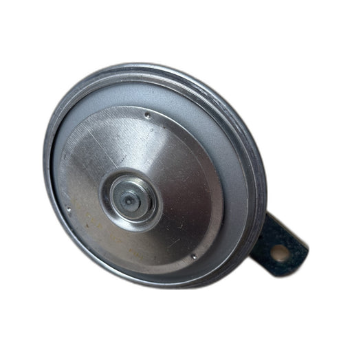 AMR1427 - Horn Assembly  by Land RoverElectrical Part Land Rover Range Rover Discovery