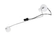 AMR1496 - Fuel Tank Sensor  by AftermarketElectrical Part Land Rover Range Rover Defender