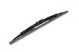 AMR1806G - Fit Exact Blade Wiper  by AllmakesElectrical Part Land Rover Range Rover Discovery