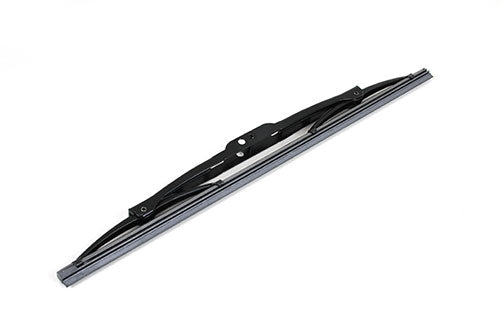 AMR1806G - Fit Exact Blade Wiper  by AllmakesElectrical Part Land Rover Range Rover Discovery