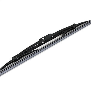 AMR1806G - WIPER BLADE EXACT FIT