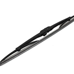 AMR1806 - Wiper Blade – Rear