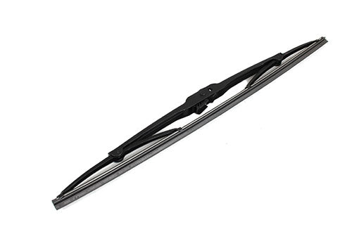 AMR1806 - Wiper Blade – Rear Electrical Part Land Rover Range Rover Discovery