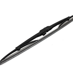 AMR1806 - blade wiper rear D1