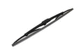 AMR1806 - blade wiper rear D1 Body Part Land Rover Range Rover Discovery